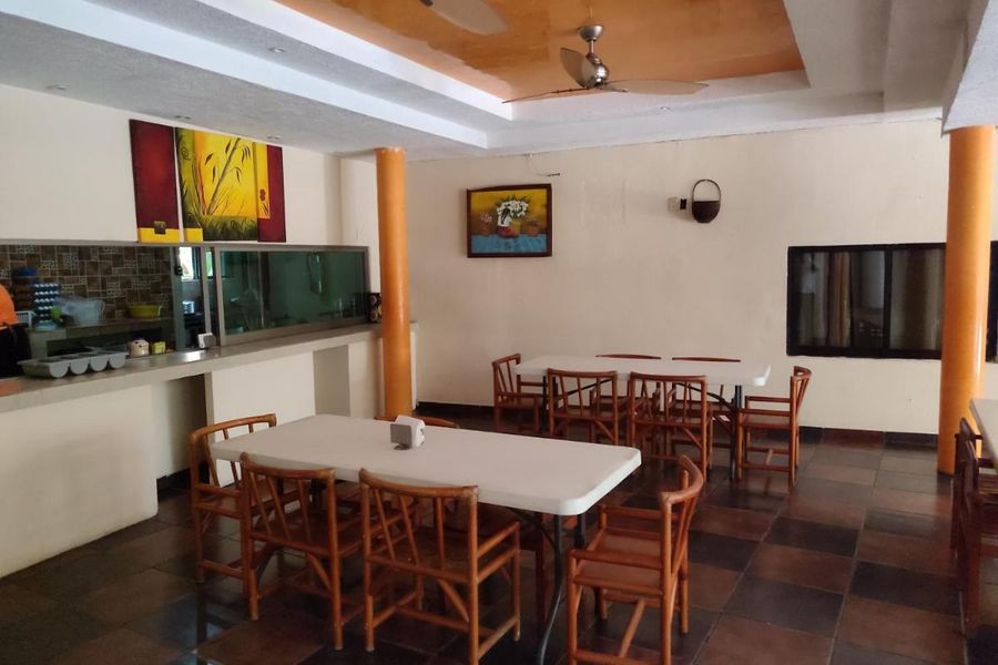 foto-2