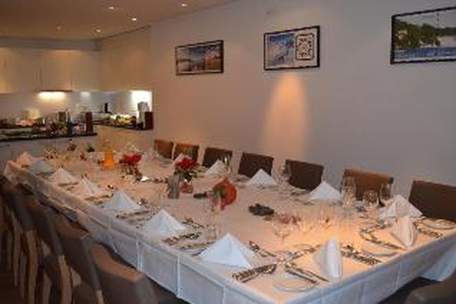 foto-2