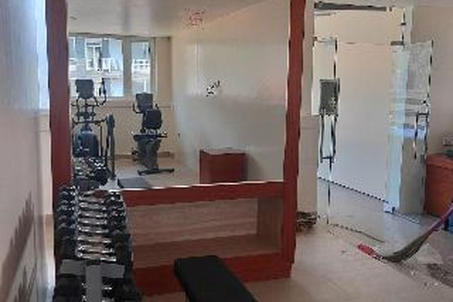 foto-3
