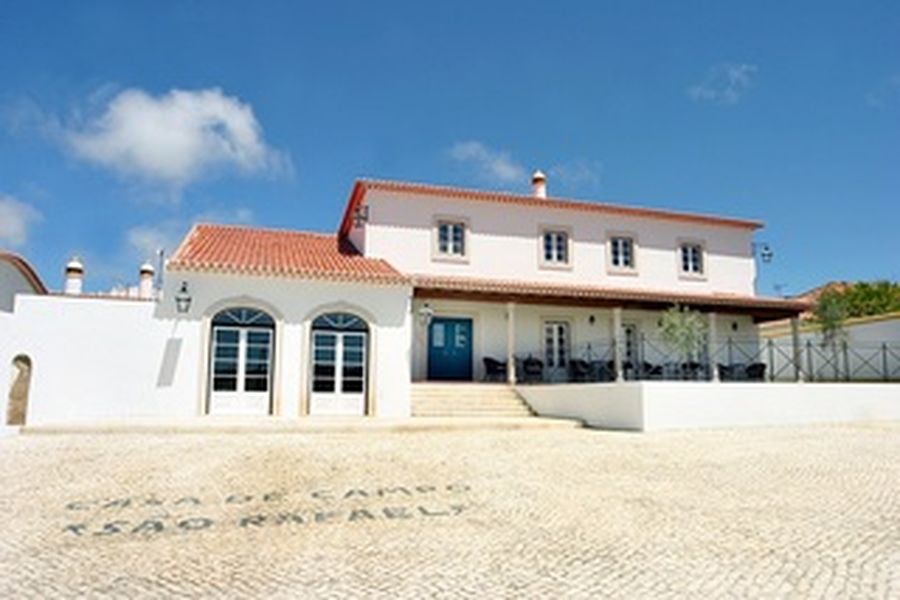photo-2