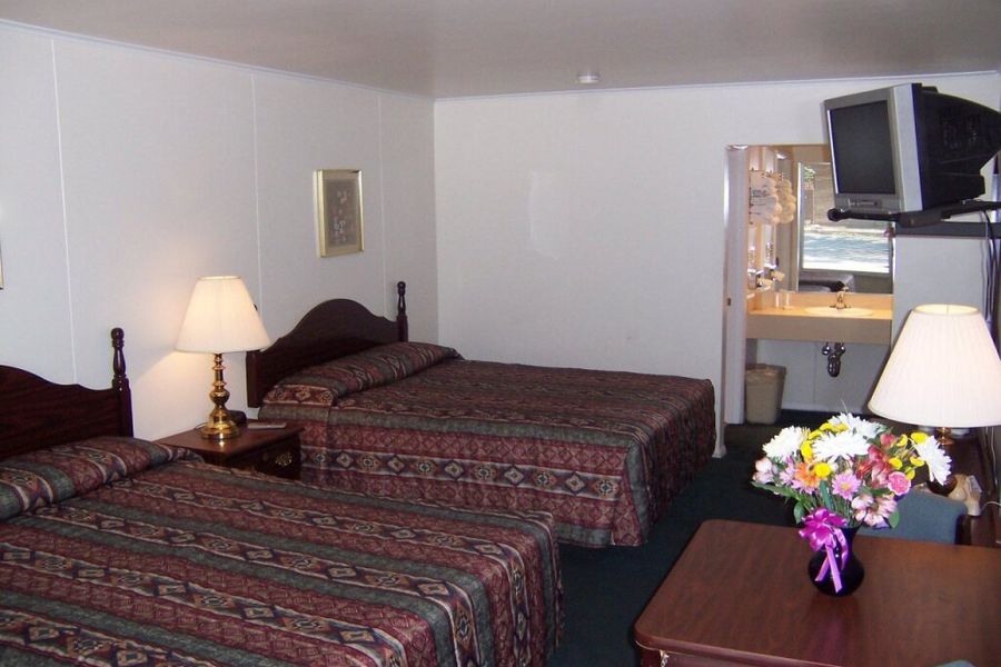 photo-1