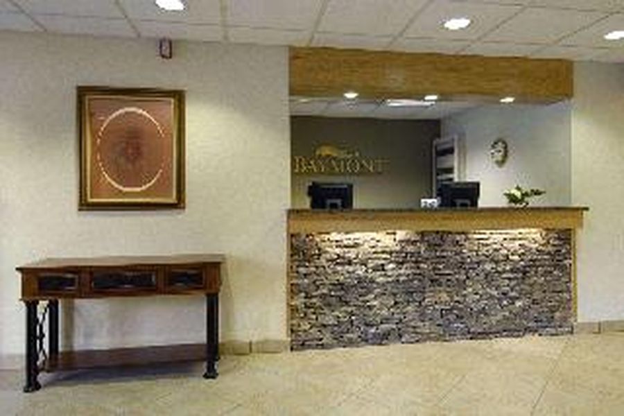 photo-2