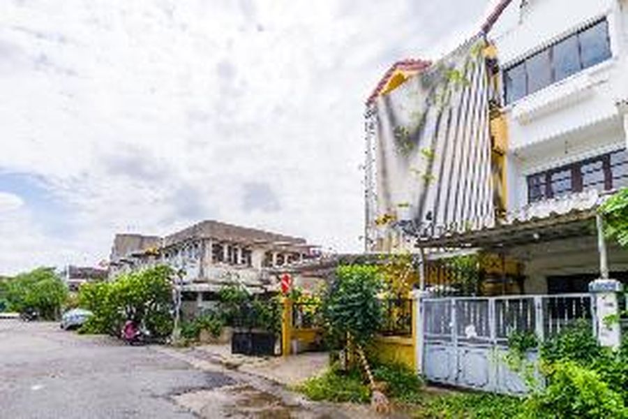 foto-0