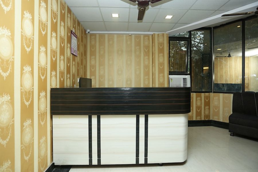 foto-3