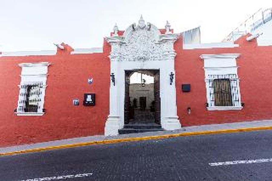 foto-2