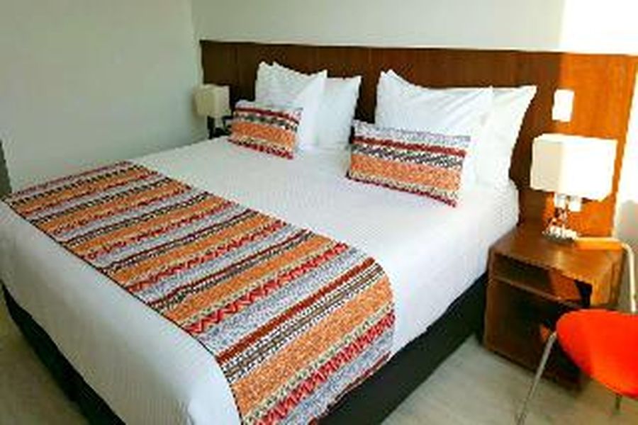 photo-2