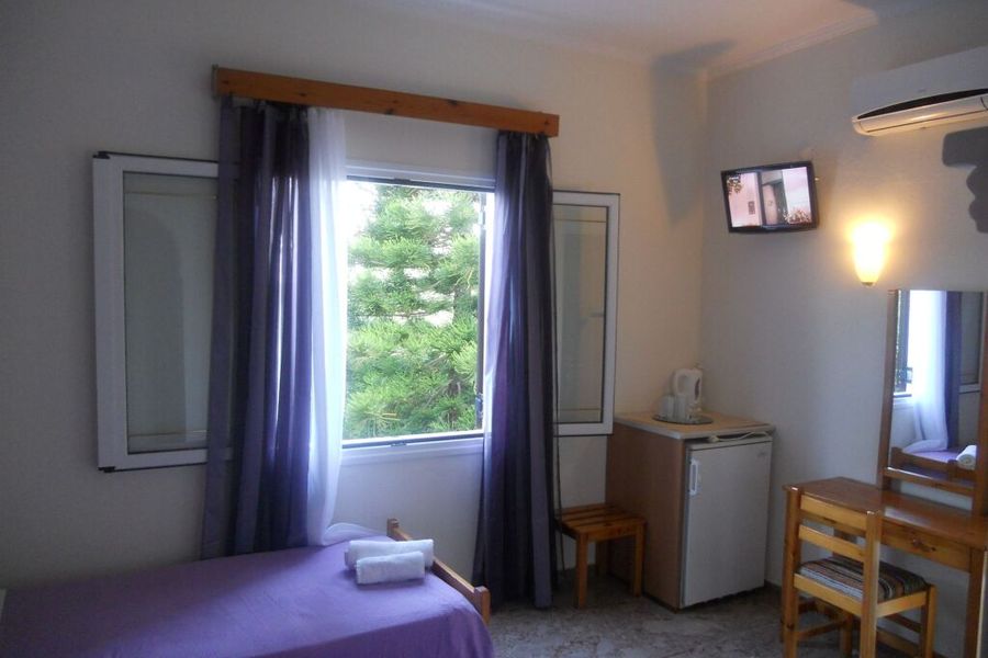 foto-1