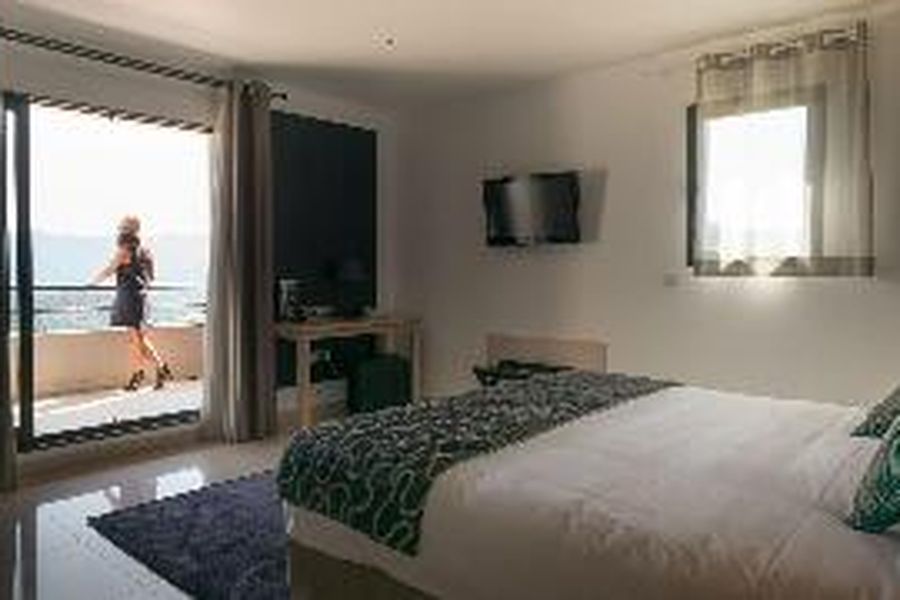 photo-3