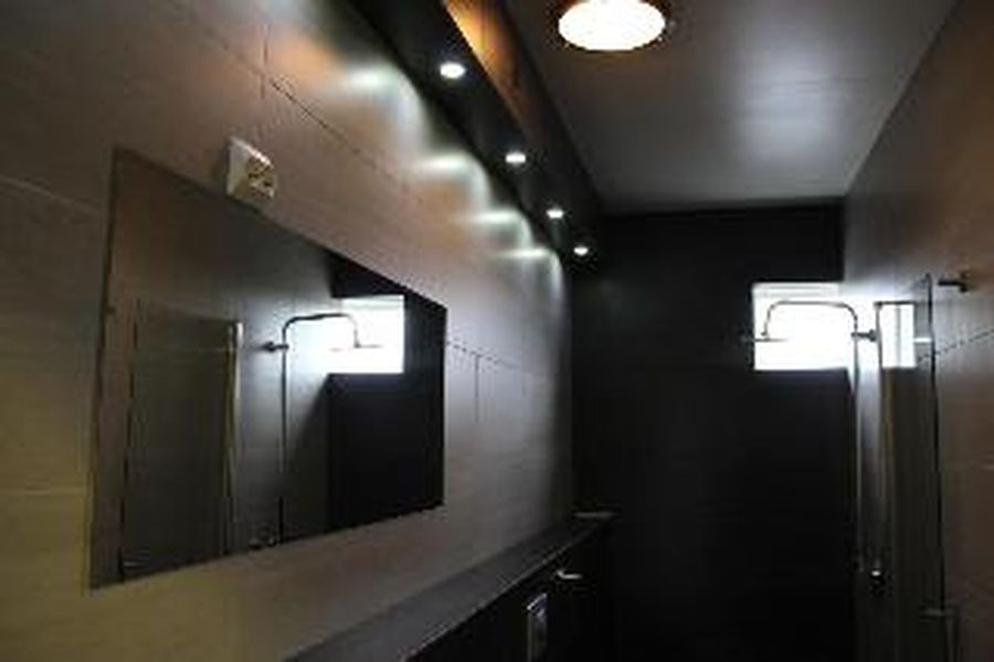 foto-1