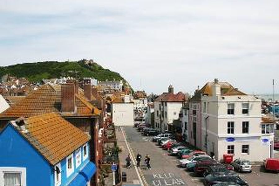 foto-2