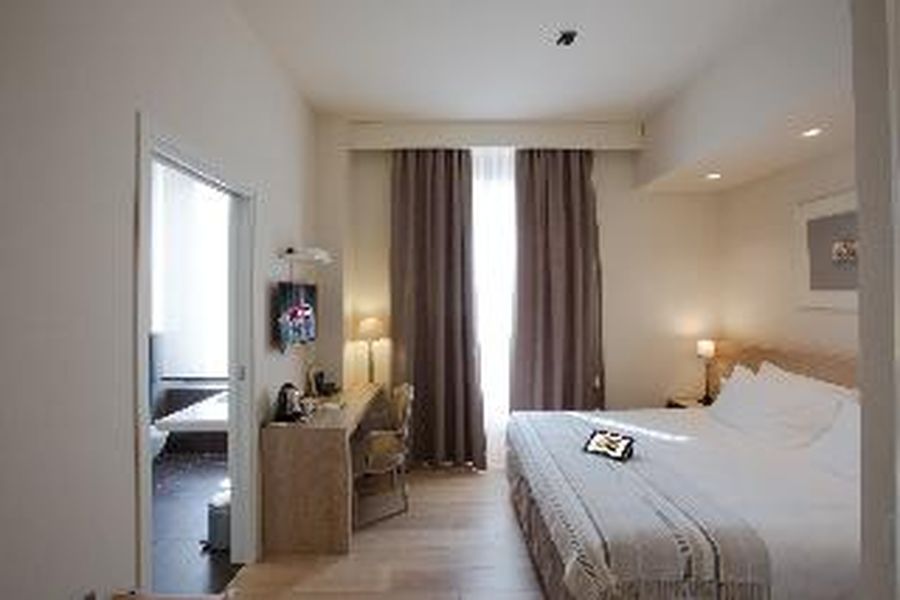 foto-2