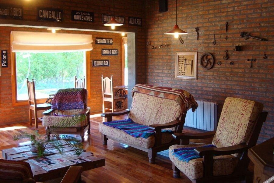 foto-3