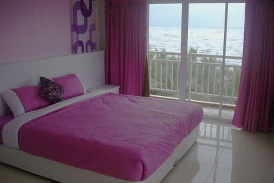 foto-2