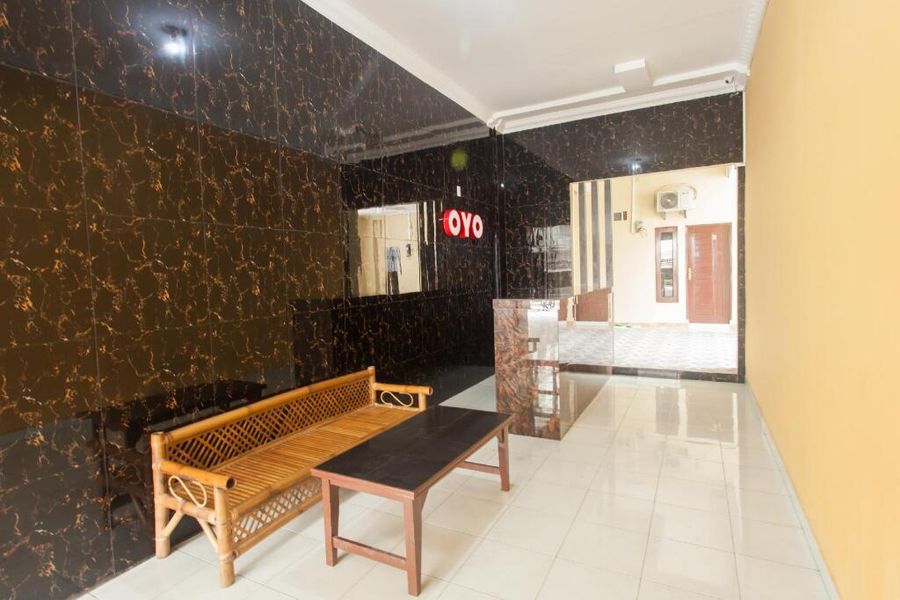 foto-2