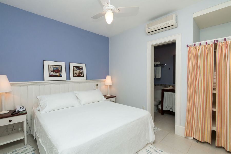 foto-3