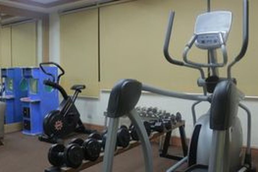 photo-2