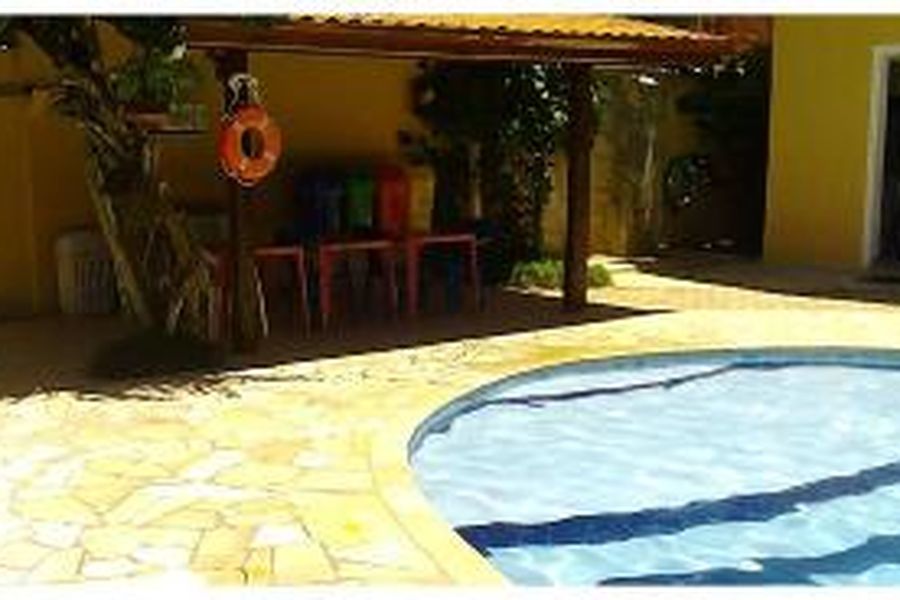 photo-0