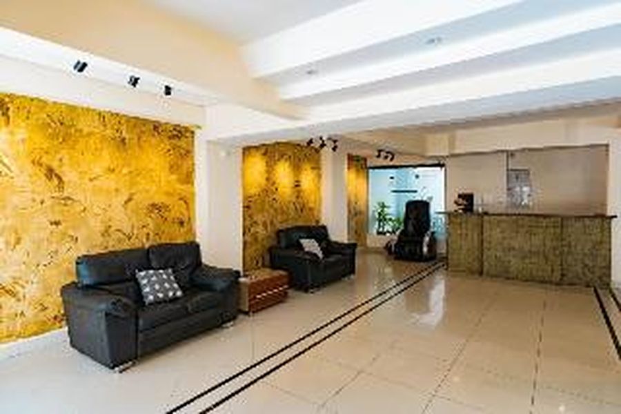 foto-2