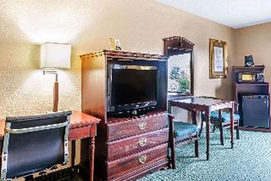 photo-1