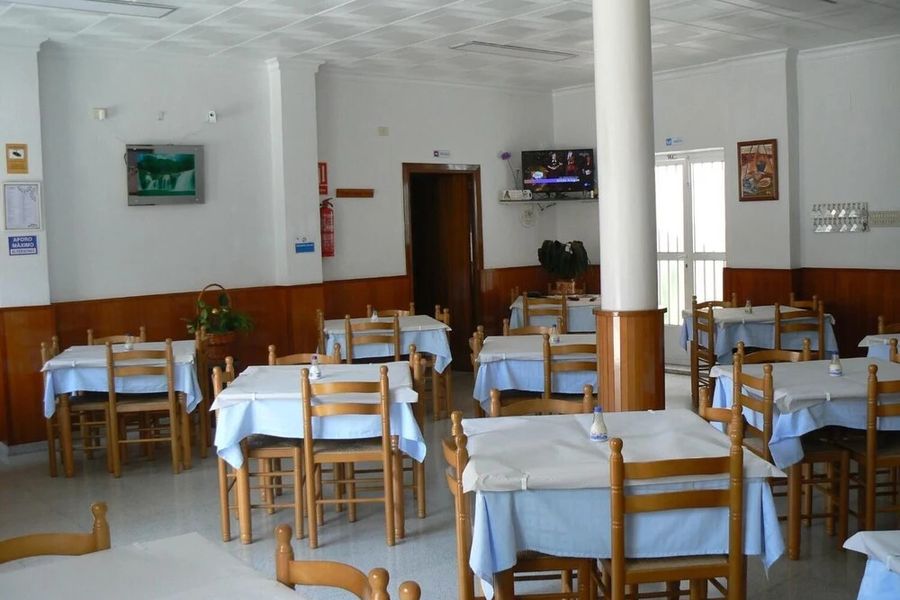 foto-3