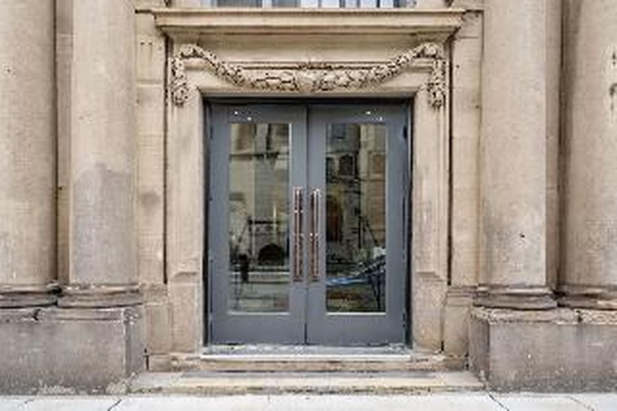 foto-3