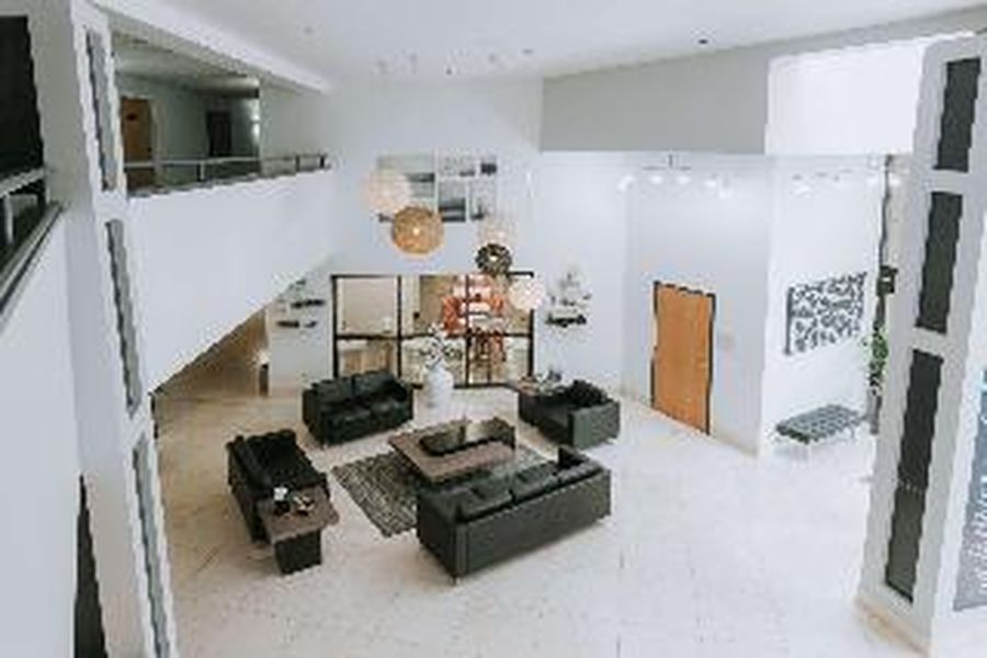 foto-2