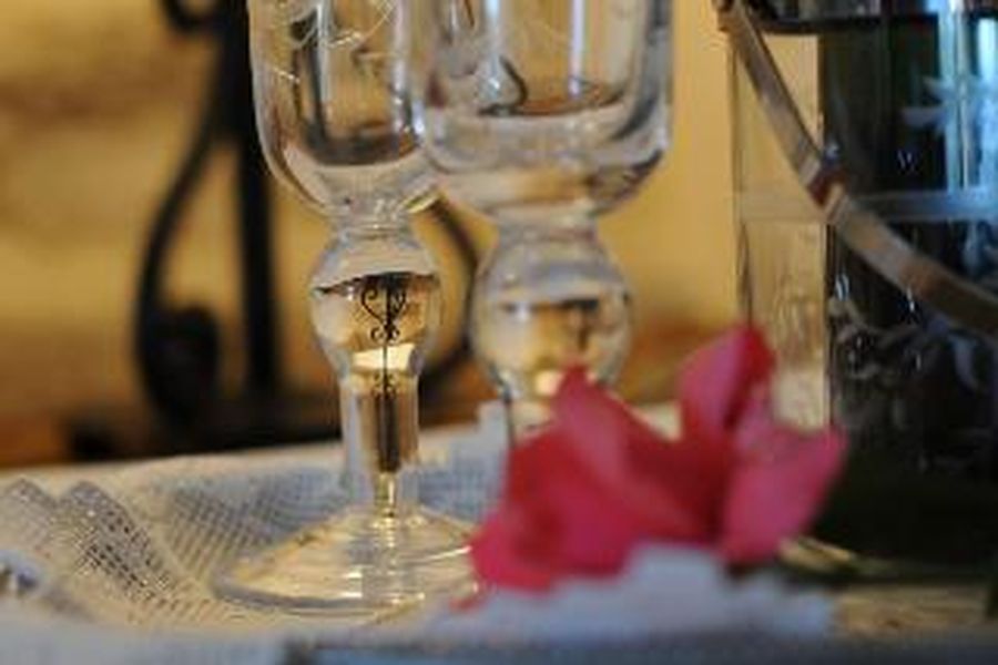 photo-2