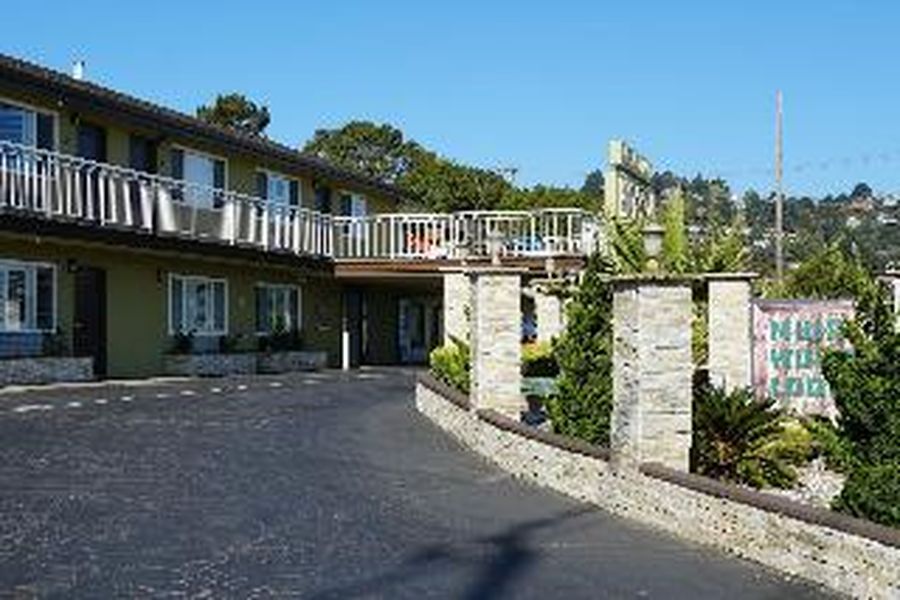 foto-2