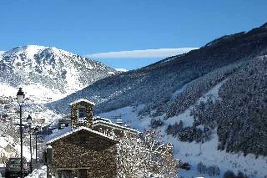 foto-2