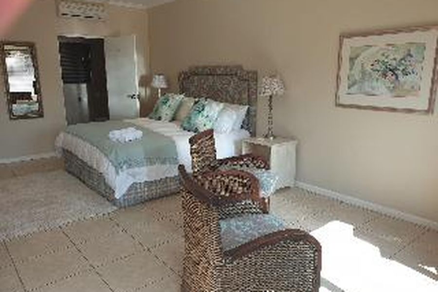 foto-2