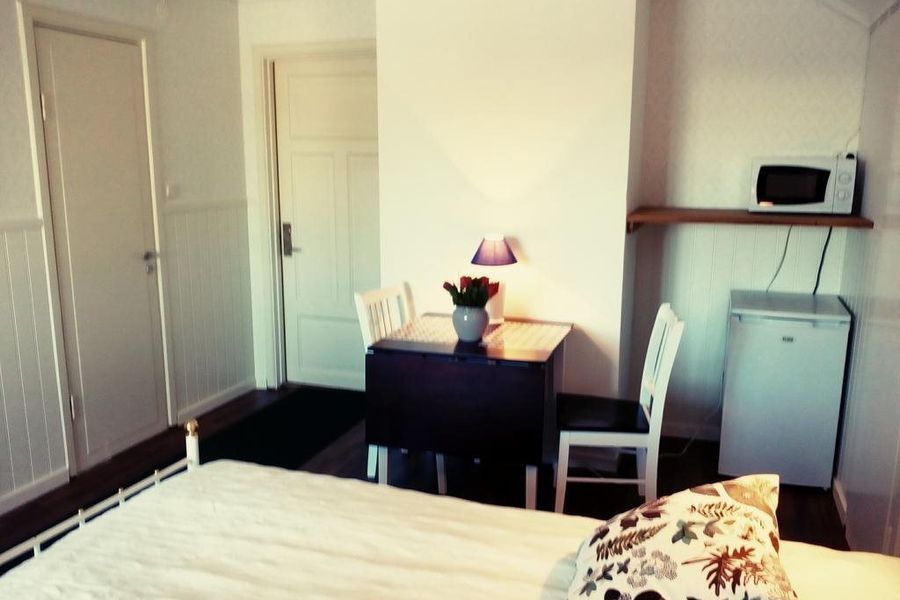 photo-0