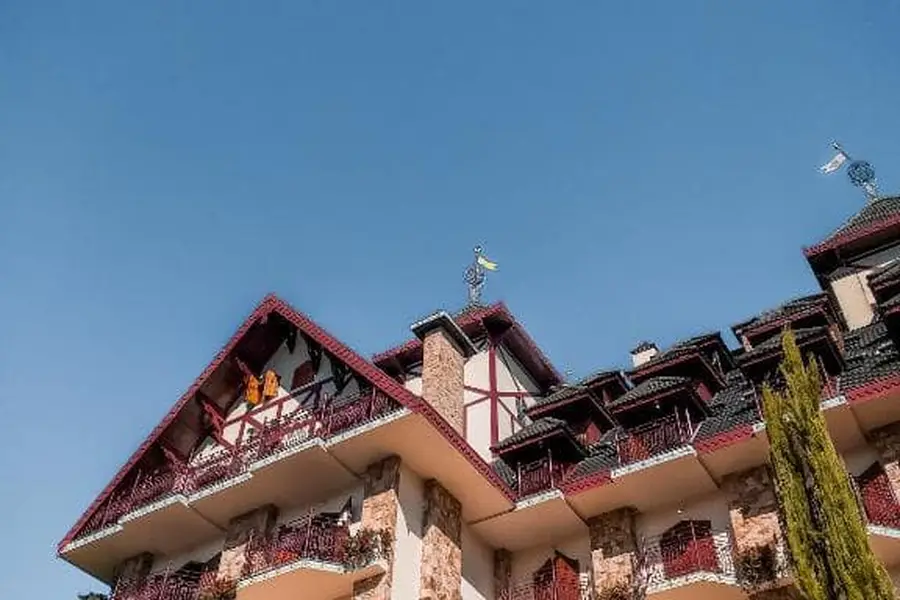 foto-1