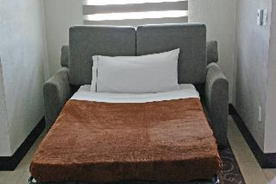 foto-3