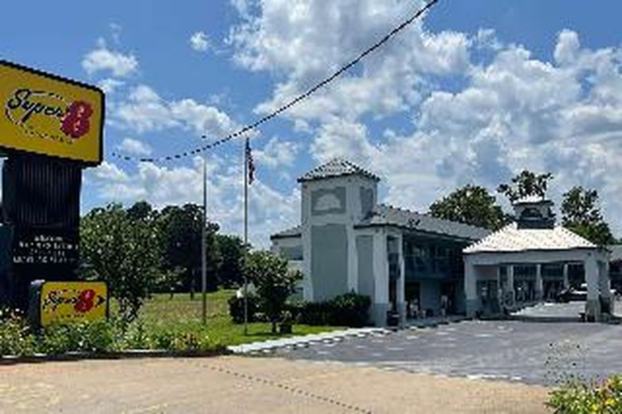 foto-3