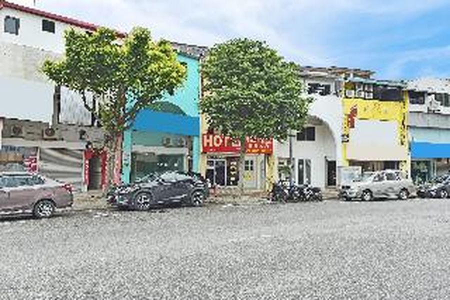 foto-1