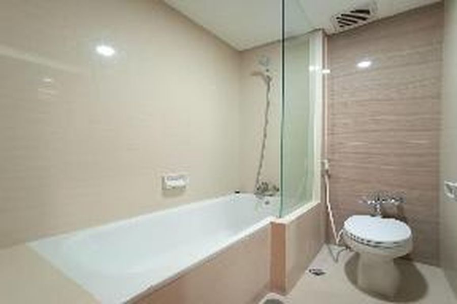 foto-2