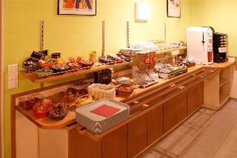 foto-3