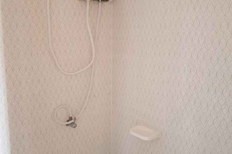 foto-1