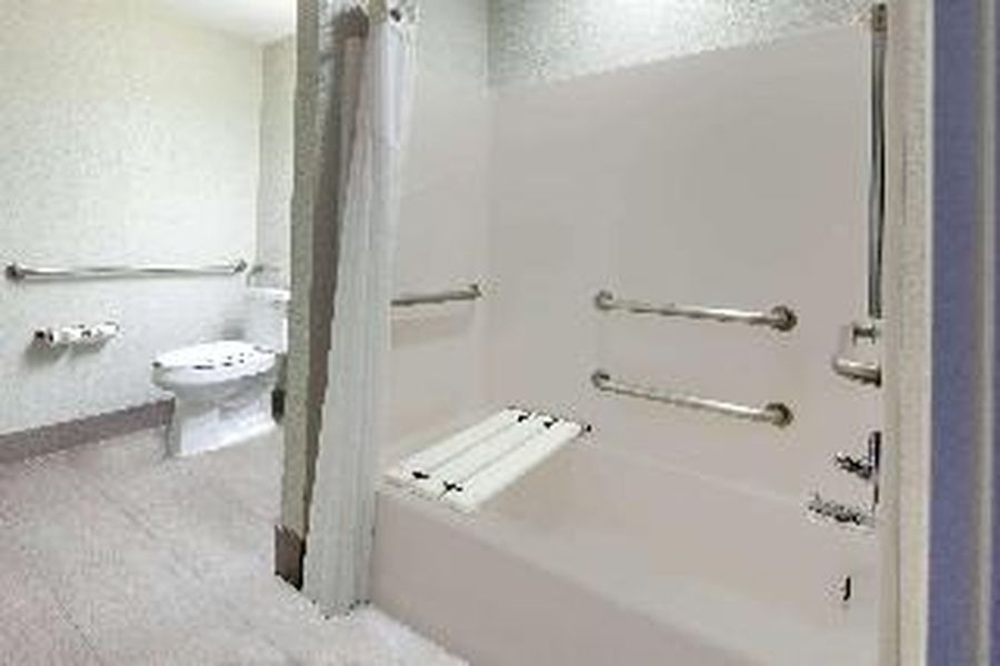 photo-2