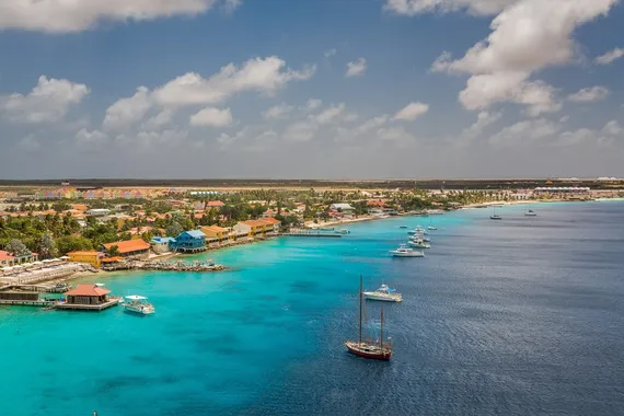 Bonaire
