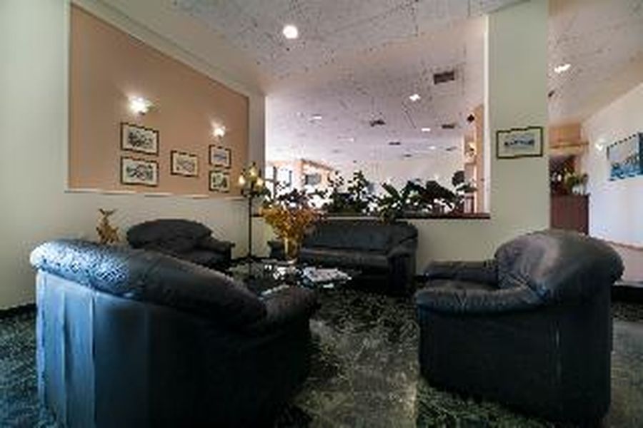 foto-1