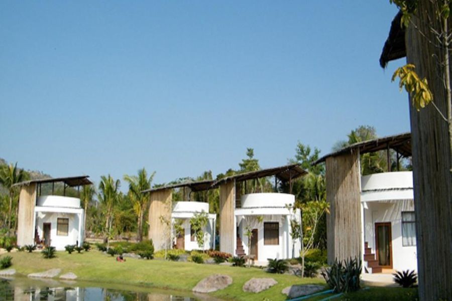 foto-0