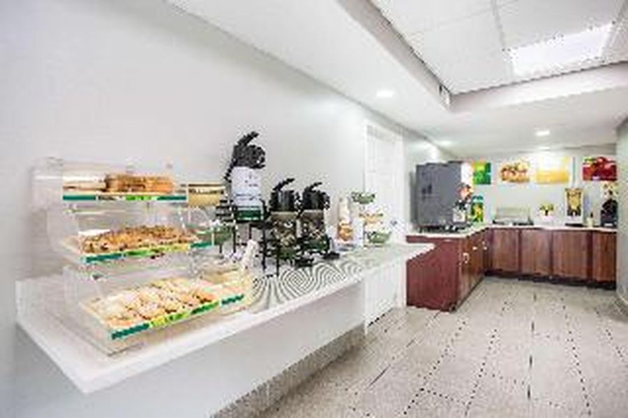 foto-0