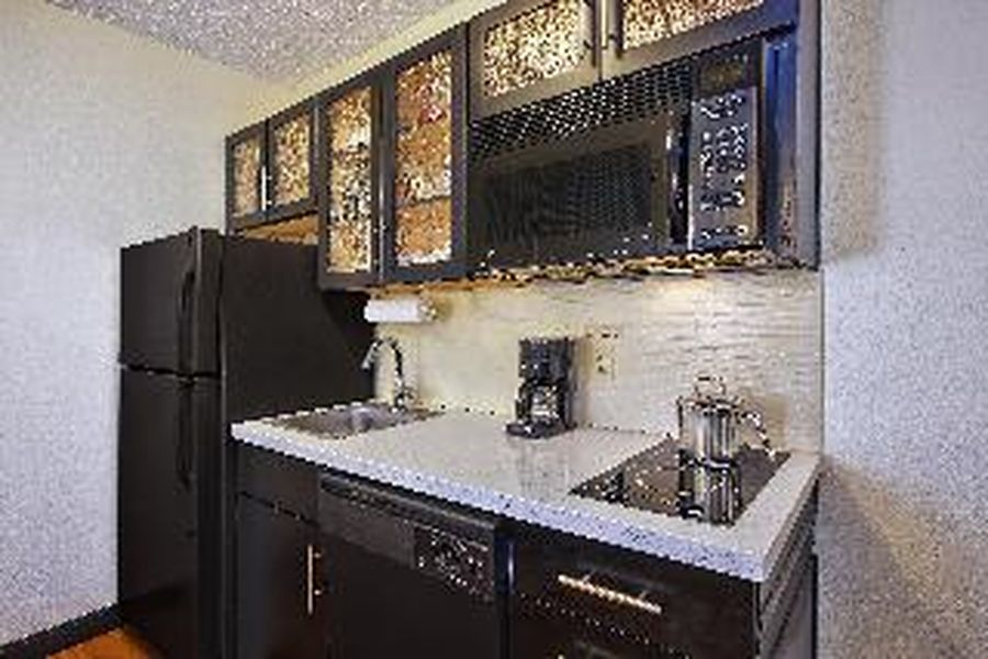 photo-3