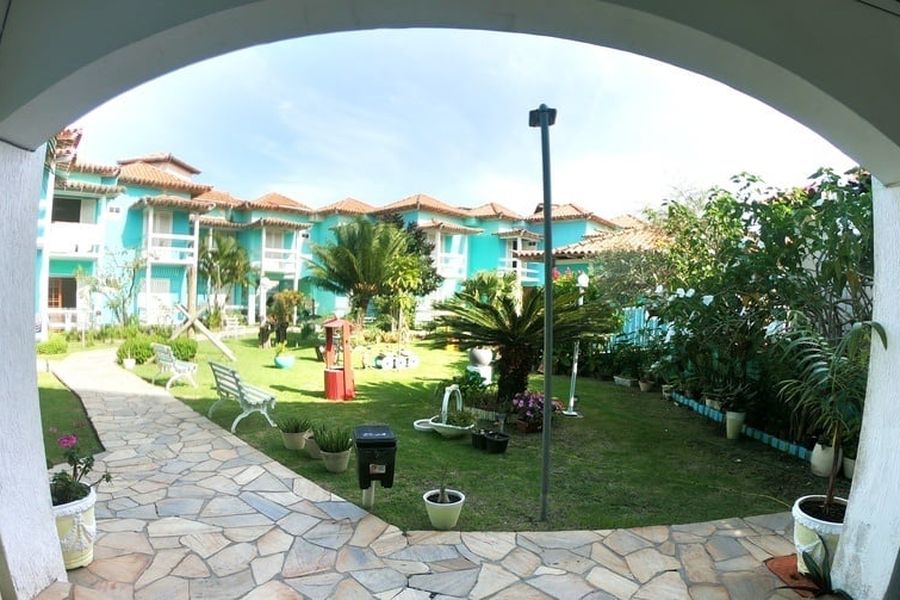 foto-0