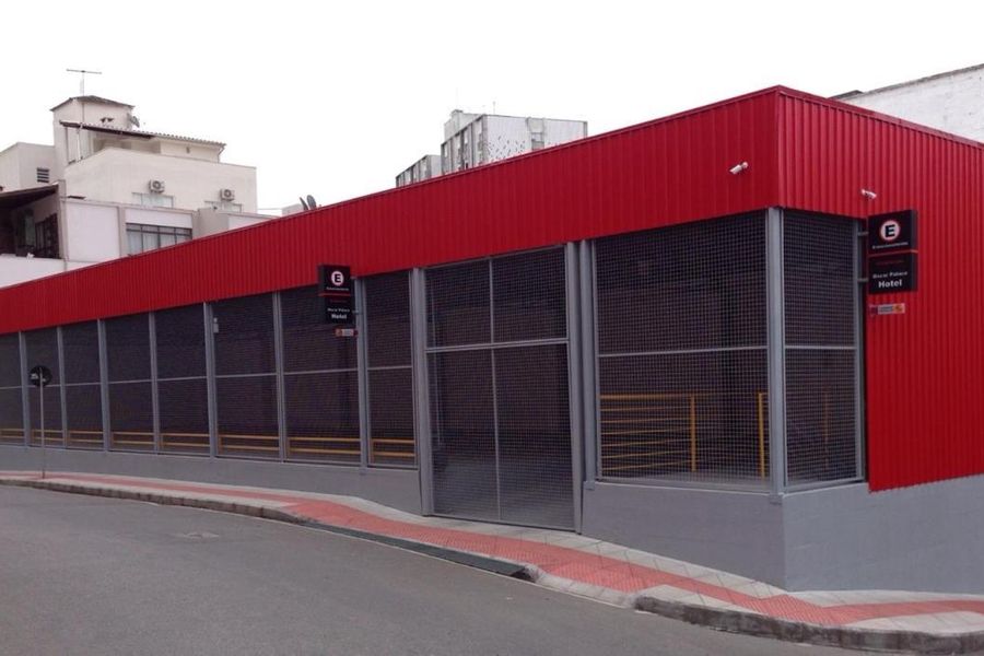 photo-1