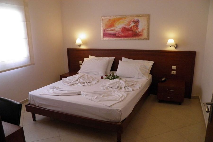 foto-3