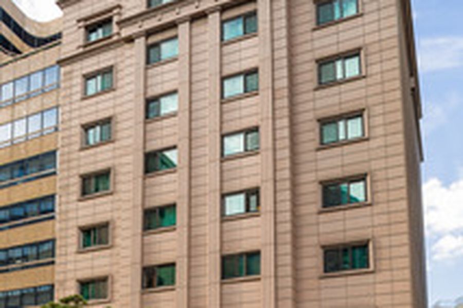 foto-2