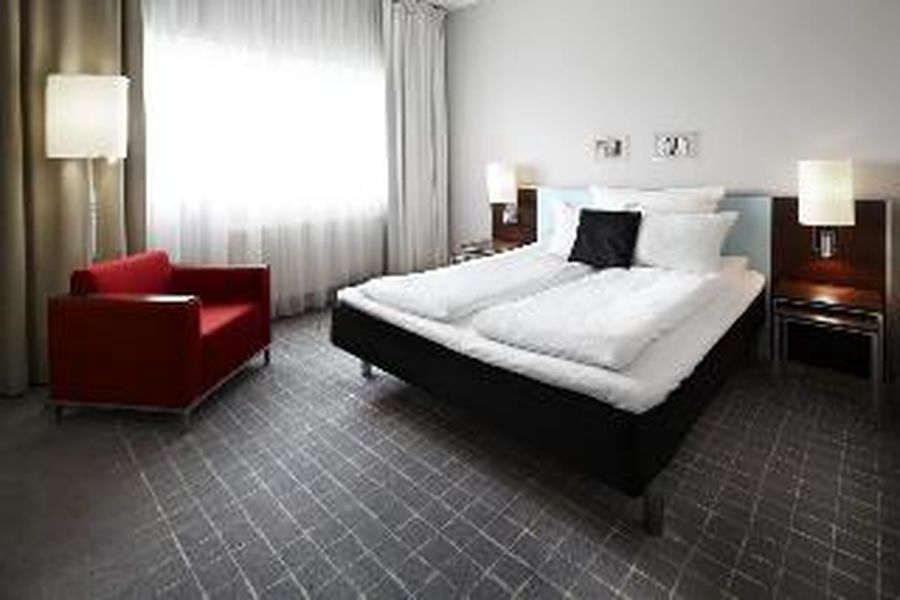 foto-3