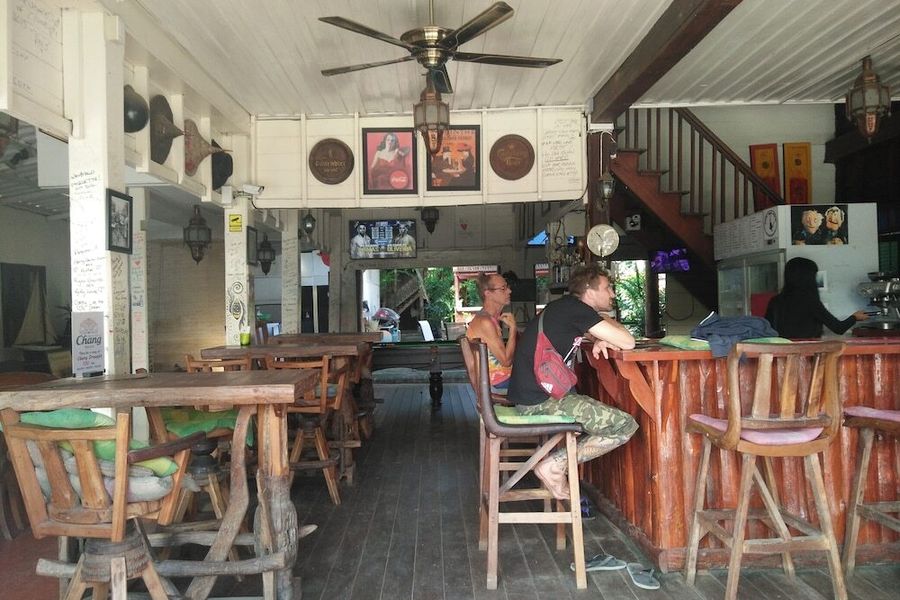 photo-2